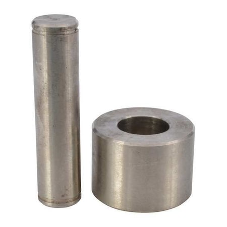 Roller Pin Kit, Steel MPN:MH2PLJ221G