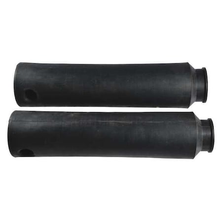 Oil Box MPN:MH2PLJ229G