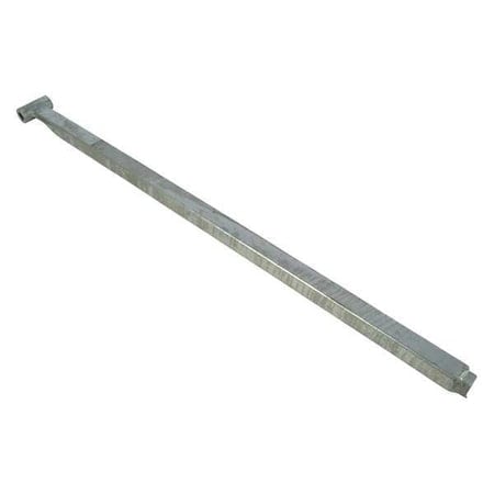 Long Shaft MPN:MH2TUR503G