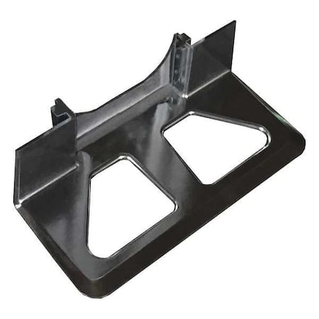 Nose/Toe Plate, 7-1/4 x 18 MPN:MH34D65503G