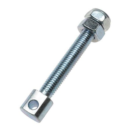 Bolt Kit for Chain MPN:MH4ECW601G