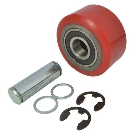 Load Roller Kit MPN:MH4ECW607G
