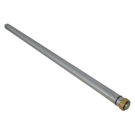 Piston Rod Kit, Steel MPN:MH4ECX302G