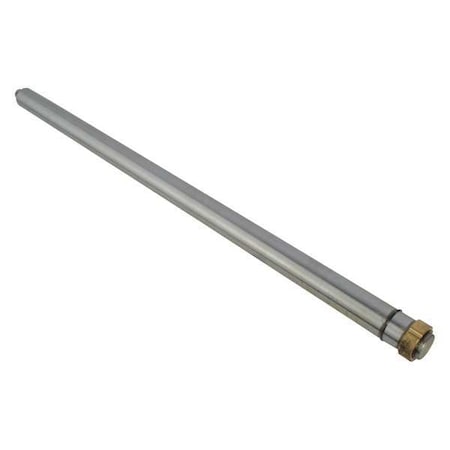 Piston Rod Kit, Steel MPN:MH4ECX502G