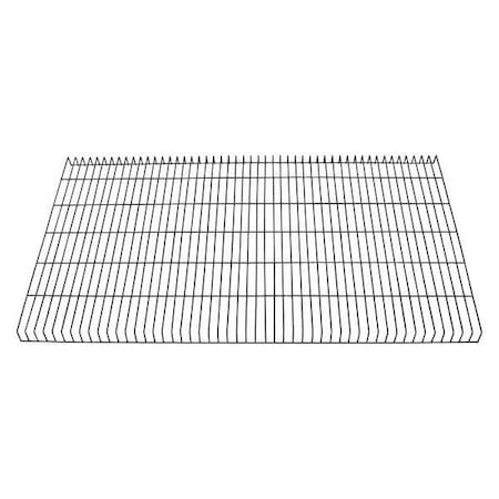 Protective Grill, Upper MPN:MH4VMD901G