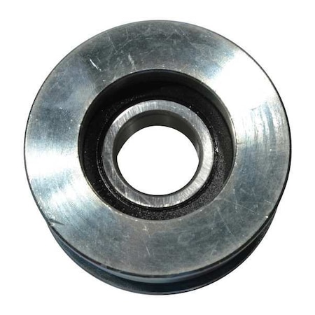 Chain Roller Kit MPN:MH4VME901G