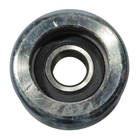 Mast Roller Kit MPN:MH4VME903G