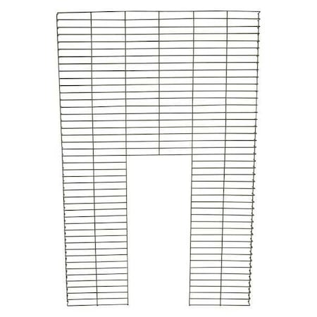 Protective Grill, Lower MPN:MH4VME906G