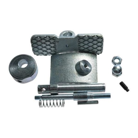 Brake Kit MPN:MH4VME907G