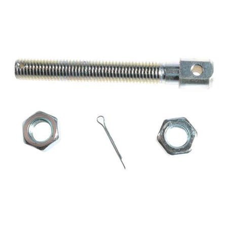 Chain Bolt Kit MPN:MH4VME912G