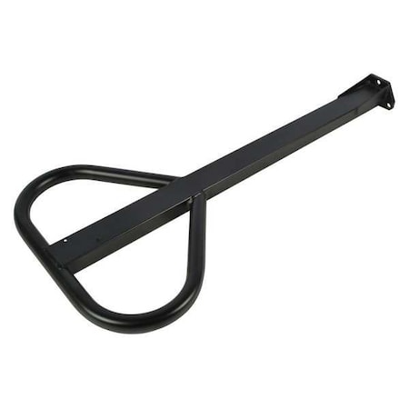 Handle MPN:MH4VME917G