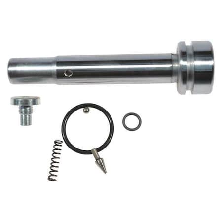Pump Piston Rod Kit MPN:MH4VME919G