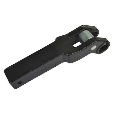 Pedal Lever Kit MPN:MH4VME929G