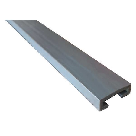 Vinyl Protective Strip, 64 in. MPN:MH4XKJ2A01G