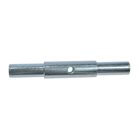 Wheel Shaft MPN:MH4YX962G