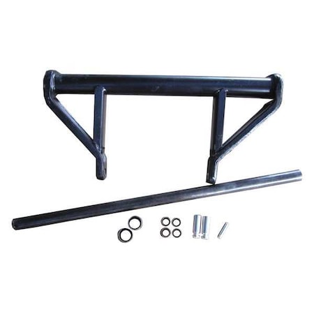 Rocker Arm Assembly MPN:MH4YX9645G