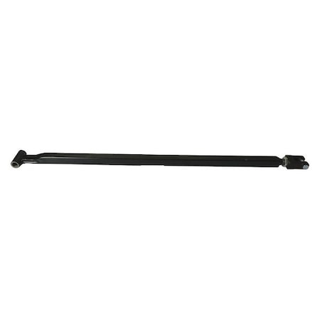 Push Rod Assembly MPN:MH4YX9646G