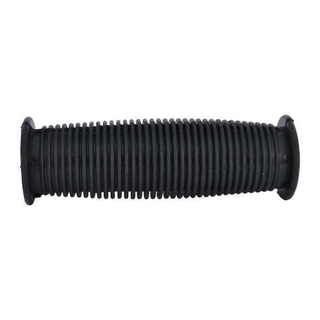 Rubber Grip, 19mm I.D., 94mm L MPN:MH5ERJ903G
