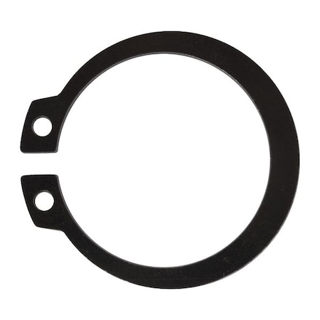 Retaining Ring A35 MPN:MH5ERK702G