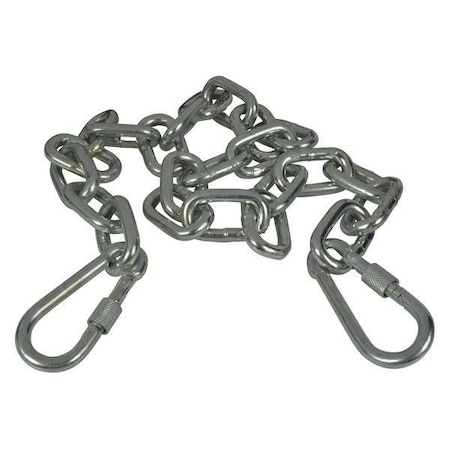 Chain MPN:MH5PKE07G