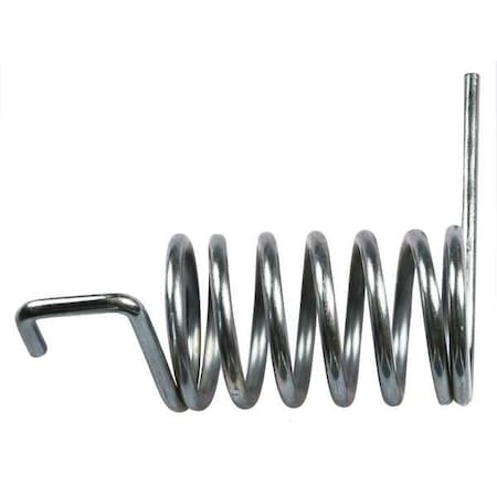 Relase Spring MPN:MH5PKE10G