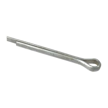 Spring Pin, 3 MPN:MH5PKE23G