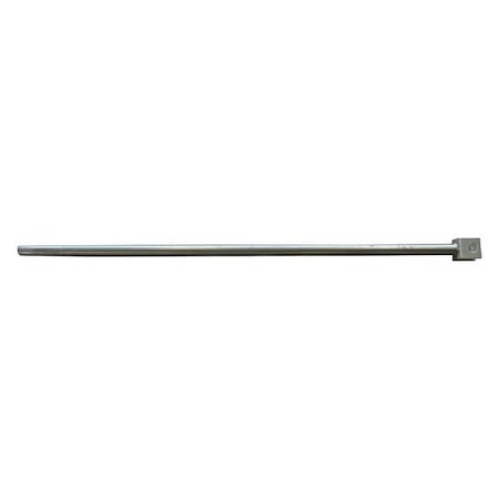 Relase Lever Rod MPN:MH5PKG13G