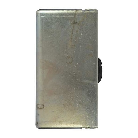 Rlease Plate MPN:MH5PKG15G