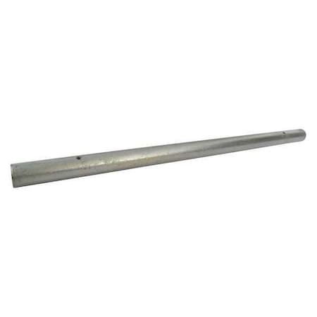 Hinge Pin MPN:MH5PKG16G