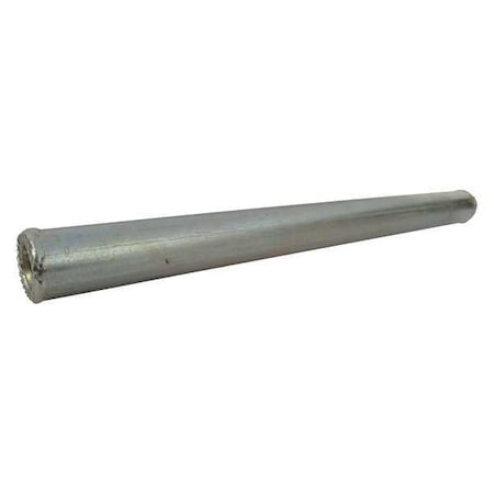 Support Bracket Shaft MPN:MH5PKG19G
