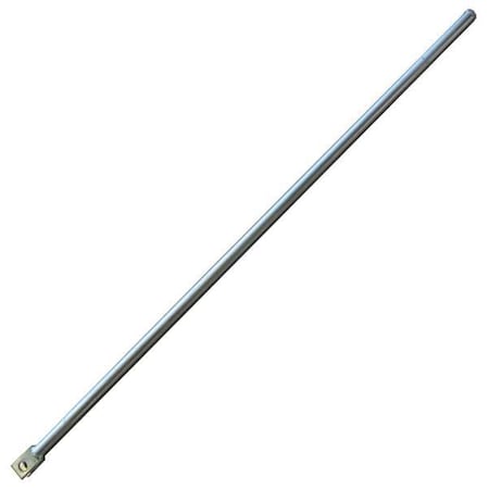 Relase Lever Rod MPN:MH5PKH13G
