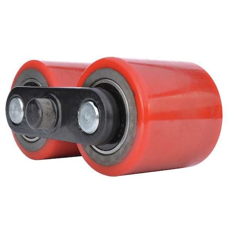 Load Roller Kit MPN:MH5RRY601G