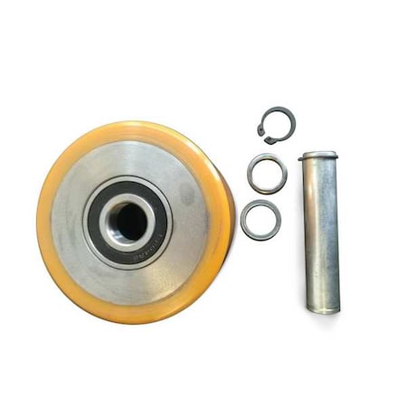 Load Roller Kit MPN:MH5RRY907G