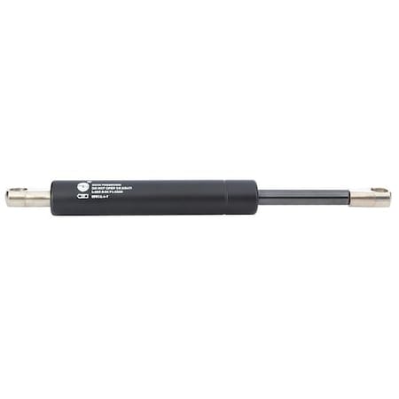Air Spring Assembly Kit MPN:MH5RRY920G