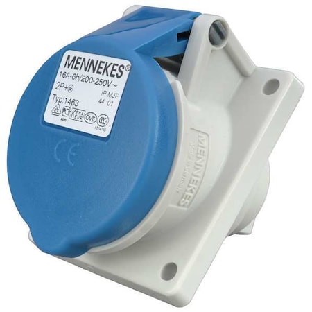 Socket, NM-1463 MPN:MH5RRY939G