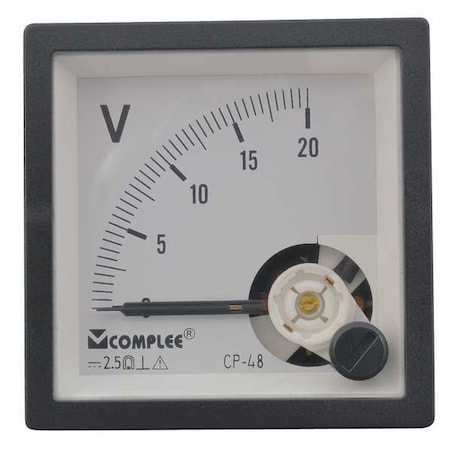 Battery Indicator MPN:MH5RRY941G