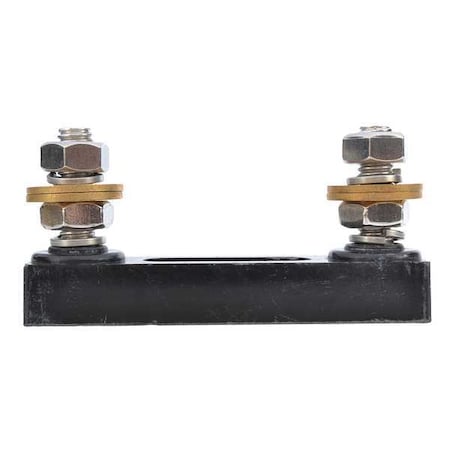 Fuse Seat Assembly Kit MPN:MH5RRY942G