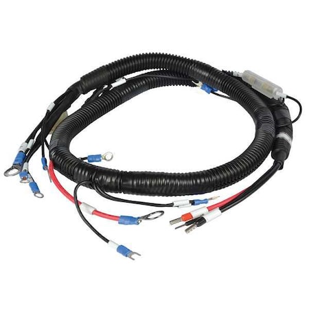 Cable MPN:MH5RRY950G