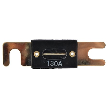 Fuse, 130A MPN:MH5RTA715G