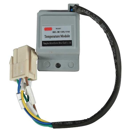 Protect Module, BD-W135/110 MPN:MH5RTA721G