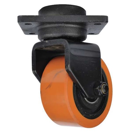 Caster Kit MPN:MH5RTC207G