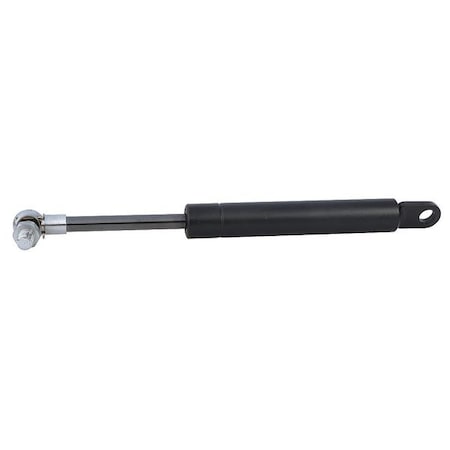 Air Piston Kit MPN:MH5RTC214G