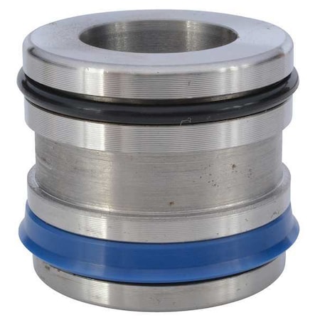 Piston Kit MPN:MH5RTC231G