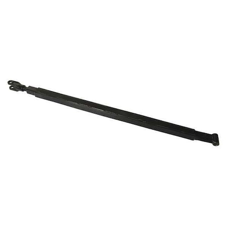 Push Rod MPN:MH60-19G