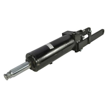 Pump/Cylinder Unit MPN:MH804J23G