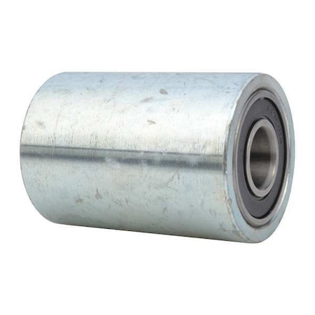 Load Wheel Kit MPN:MHAC-04SLG