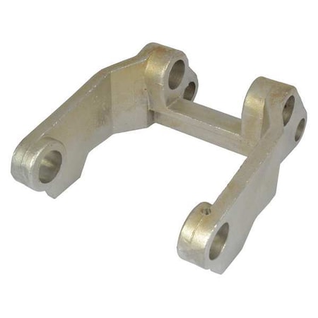 Frame for Wheel MPN:MHG220SG