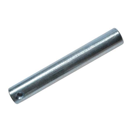 Axle for Wheel MPN:MHG221G