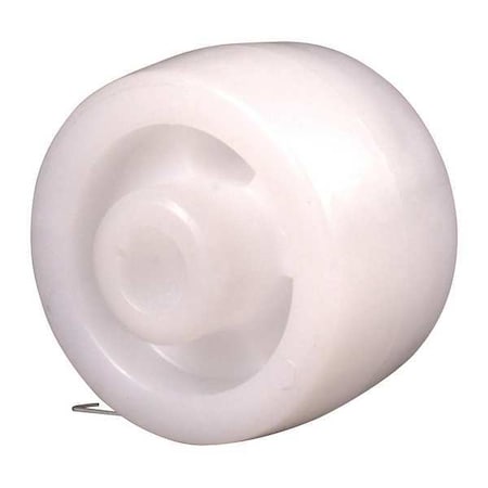 Enter Roller MPN:MHG226G