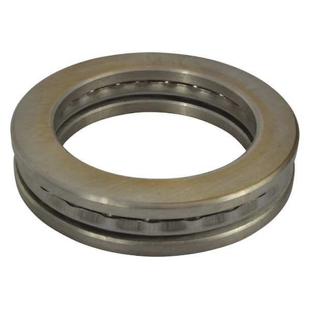 Roll Pin MPN:MHG315SG